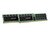 Micron SNP58F8NC/64G KF8F8N 9995788 DDR5 64GB Server RAM Memory Image 1 image
