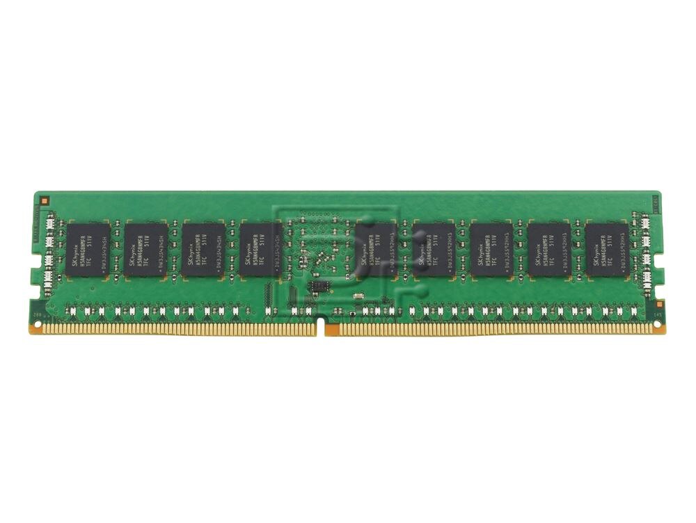 Dell SNPH8PGNC-8GWS / SK Hynix HMA41GR7MFR8N-TF 8GB PC4