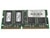 Crucial RAM-SODIMM-256MB-UP-OE MT8LSDT3264HG-133B1 PC133S-33-542 HYM72V32M636BT6-H M464S3254DTS-L7A NT256S64VH8A0GM-75B MT8LSDT3264HG KT864GY-SAD75 256MB RAM SODIMM Module Image 1 image