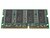 Crucial RAM-SODIMM-256MB-UP-OE MT8LSDT3264HG-133B1 PC133S-33-542 HYM72V32M636BT6-H M464S3254DTS-L7A NT256S64VH8A0GM-75B MT8LSDT3264HG KT864GY-SAD75 256MB RAM SODIMM Module Image 2 image