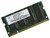 Generic RAM-SODIMM-DDR-256MB-PC2700-UP-OE generic 256MB RAM Module SODIMM PC2700 DDR 333MHz Image 1 image