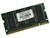 Generic RAM-SODIMM-DDR-256MB-PC2700-UP-OE generic 256MB RAM Module SODIMM PC2700 DDR 333MHz Image 2 image