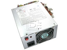 SUPERMICRO COMPUTER PWS-0056 SP650-RP Power Supply