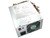 SUPERMICRO COMPUTER PWS-0056 SP650-RP Power Supply Image 1 image