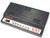 USRobotics SPORTSTER Data FAX modem Image 1 image