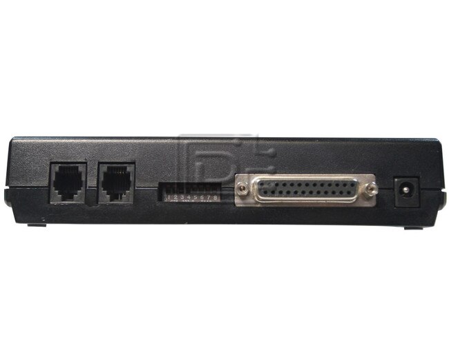 USRobotics SPORTSTER Data FAX modem Image 2 image