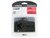 KINGSTON TECHNOLOGY SQ500S37/1920G SQ500S37-1920G SATA Solid State Drive Image 1 image
