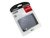 KINGSTON TECHNOLOGY SQ500S37/1920G SQ500S37-1920G SATA Solid State Drive Image 2 image