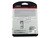 KINGSTON TECHNOLOGY SQ500S37/1920G SQ500S37-1920G SATA Solid State Drive Image 3 image