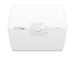 NETGEAR SRC60-100NAS SRC60 WiFi Range Extender