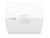 NETGEAR SRC60-100NAS SRC60 WiFi Range Extender Image 1 image