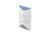 NETGEAR SRR60-100NAS SRR60 Wireless Router Image 1 image