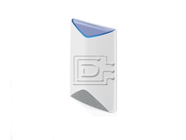 NETGEAR SRR60-100NAS SRR60 Wireless Router Image 1 image