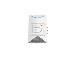 NETGEAR SRS60-100NAS SRS60 WiFi Range Extender