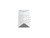 NETGEAR SRS60-100NAS SRS60 WiFi Range Extender Image 1 image