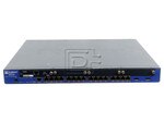 Juniper SRX240H Hardware Firewall Appliance