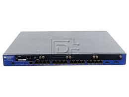Juniper SRX240 SRX240H Hardware Firewall Appliance
