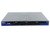 Juniper SRX240H-POE Hardware Firewall Appliance Image 1 image