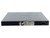 Juniper SRX240H-POE Hardware Firewall Appliance Image 2 image