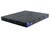Juniper SRX240H-POE Hardware Firewall Appliance Image 3 image