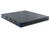 Juniper SRX240H-POE Hardware Firewall Appliance Image 4 image