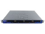 Juniper SRX240 Hardware Firewall Appliance