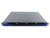 Juniper SRX240H-POE Hardware Firewall Appliance Image 1 image