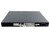 Juniper SRX240H-POE Hardware Firewall Appliance Image 2 image