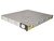 Juniper SRX240H-POE Hardware Firewall Appliance Image 3 image