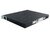 Juniper SRX240H-POE Hardware Firewall Appliance Image 4 image