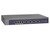 NETGEAR SRX5308 SRX5308-100 VPN Firewall Image 1 image
