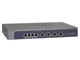 NETGEAR SRX5308 SRX5308-100 VPN Firewall