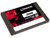 KINGSTON TECHNOLOGY SS200S3-30G SS200S3/30G SATA SSD Image 1 image