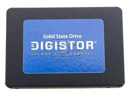 DIGISTOR DIG-SSD22568-KH DIG-SSD22568 TAA Compliant TCG OPAL SED Encryption SSD