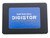 DIGISTOR DIG-SSD22568-KH DIG-SSD22568 TAA Compliant TCG OPAL SED Encryption SSD Image 1 image