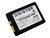 DIGISTOR DIG-SSD22568-KH DIG-SSD22568 TAA Compliant TCG OPAL SED Encryption SSD Image 3 image
