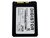 DIGISTOR DIG-SSD22568-KH DIG-SSD22568 TAA Compliant TCG OPAL SED Encryption SSD Image 4 image