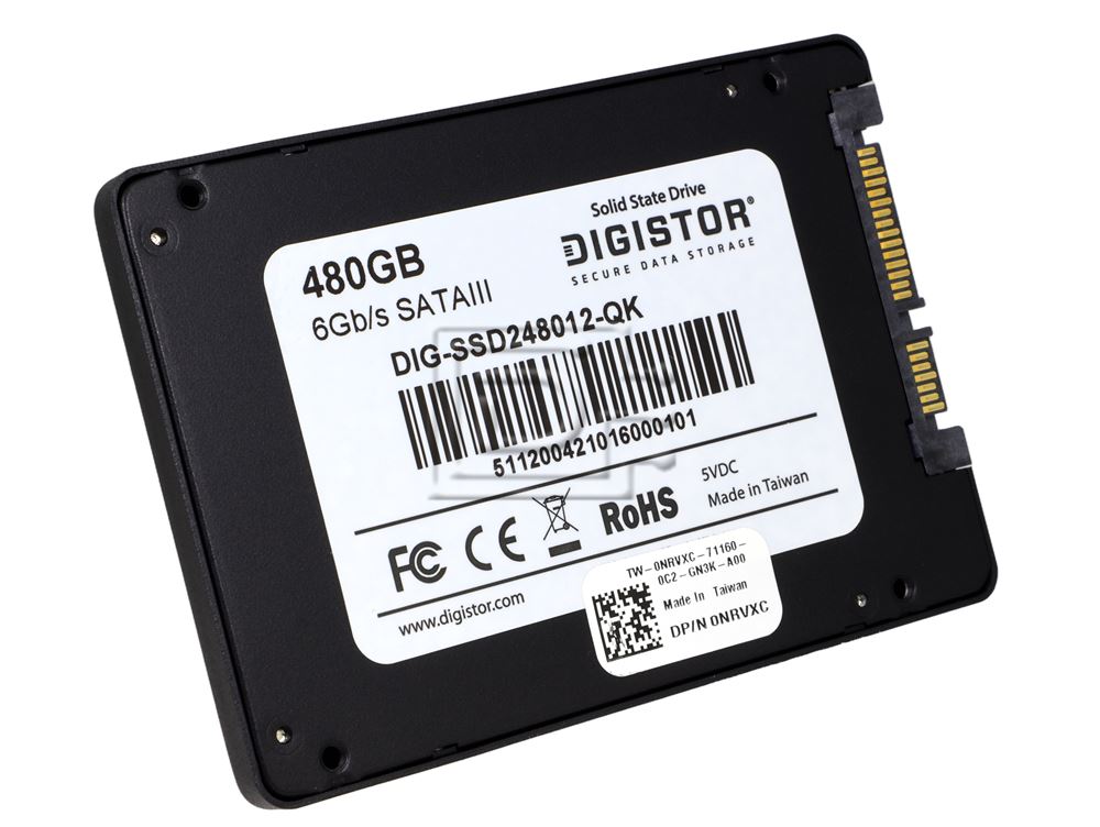 Kingston SV300S37A/480G 480GB 2.5