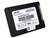 DIGISTOR DIG-SSD248012-QK NRVXC 0NRVXC 480G SATA III 6Gps SSD Image 1 image