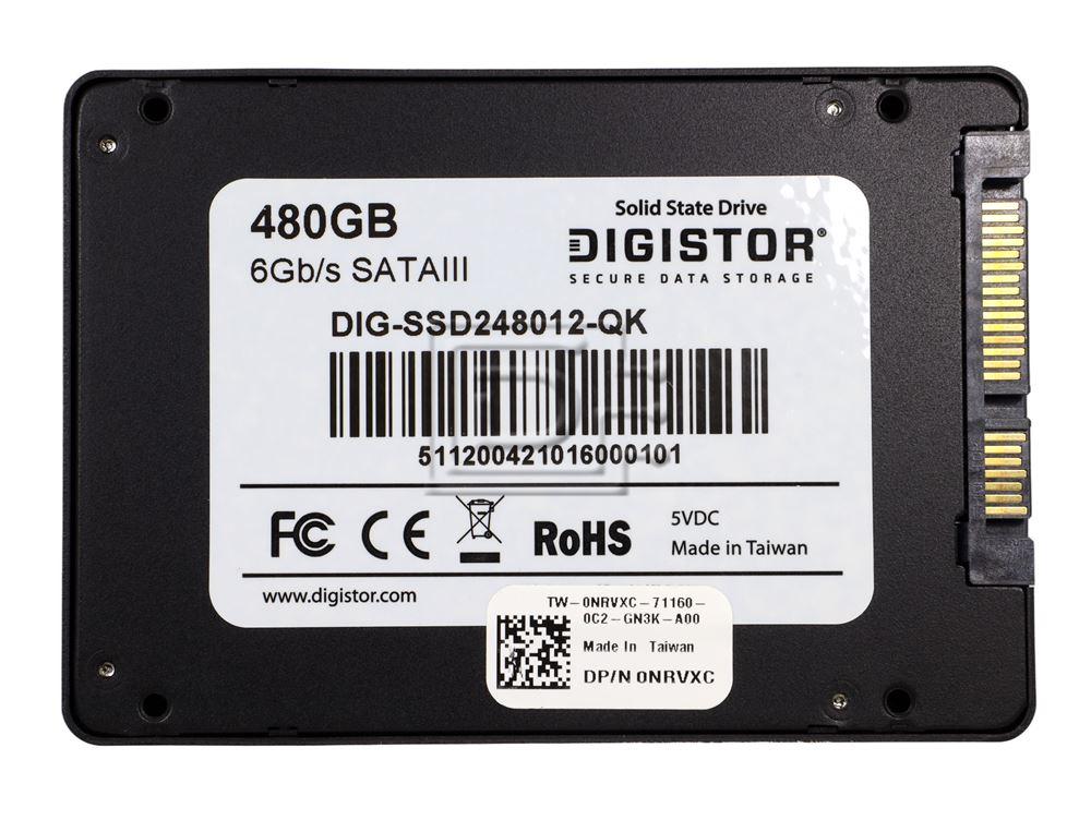 【ほぼ新品】SSD SATA 480GB 0時間 ① Amazon | HIDISC 2.5inch SATA SSD 480GB SSD480G | HIDISC | 内蔵SSD 通販