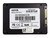 DIGISTOR DIG-SSD248012-QK NRVXC 0NRVXC 480G SATA III 6Gps SSD Image 2 image