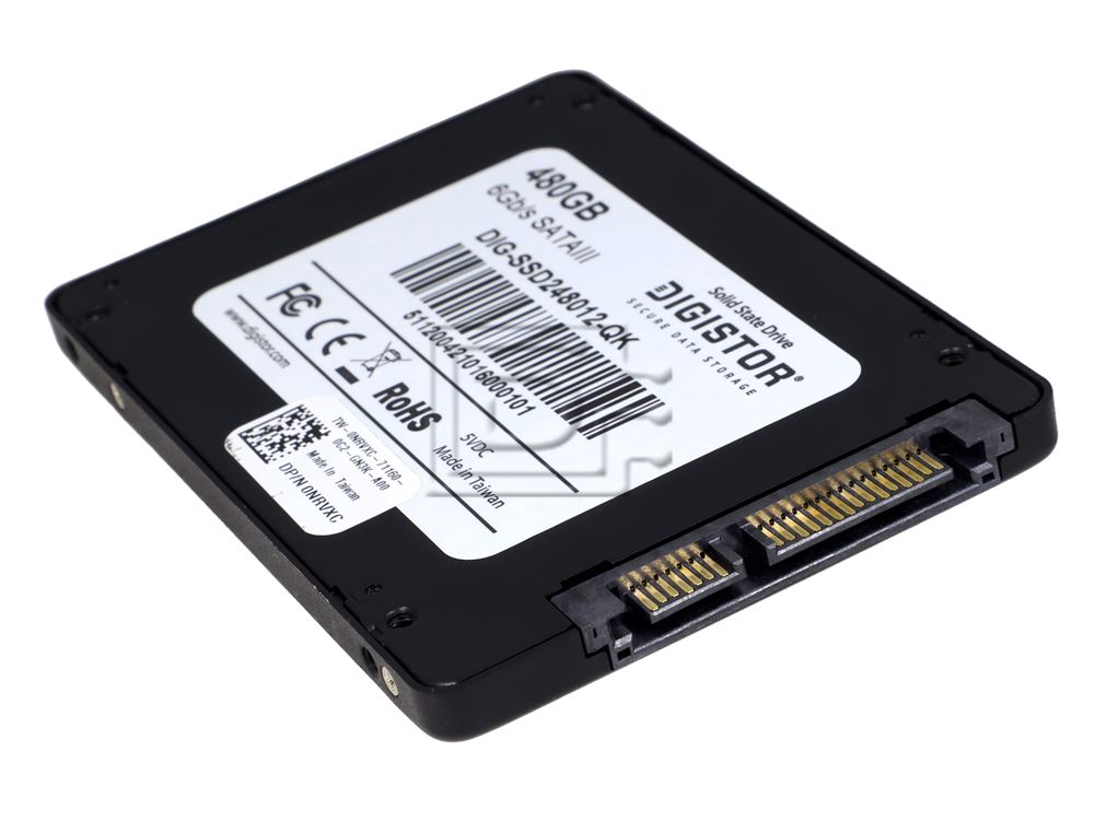 Samsung PM863 MZ7LM480HMHQ-00005 2.5in SFF 480GB SSD 6Gb/s SATA
