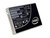 INTEL SSDPD21K015TA4 118000924-01 118000673 PCIe NVMe Solid State Drive Image 1 image