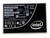 INTEL SSDPD21K015TA4 118000924-01 118000673 PCIe NVMe Solid State Drive Image 2 image
