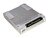 INTEL SSDPD21K015TA4 118000924-01 118000673 PCIe NVMe Solid State Drive Image 3 image