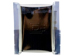 INTEL SSDPE21D280GAD 0FKXJ 00FKXJ PCIe Solid State Drive