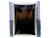 INTEL SSDPE21D280GAD 0FKXJ 00FKXJ PCIe Solid State Drive Image 1 image