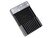 INTEL SSDPE21D280GAD 0FKXJ 00FKXJ PCIe Solid State Drive Image 3 image
