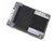 INTEL SSDPE21D280GAD 0FKXJ 00FKXJ PCIe Solid State Drive Image 4 image