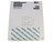 INTEL SSDPE21D280GAD 0FKXJ 00FKXJ PCIe Solid State Drive Image 5 image